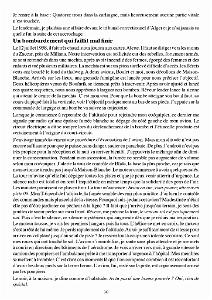 600 Les ERALA d'Algerie_000034